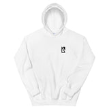 OG Hoodie