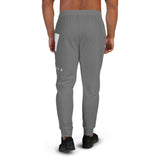 Grey Sweats