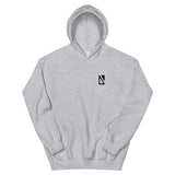 OG Hoodie