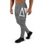 Grey Sweats