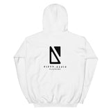 OG Hoodie