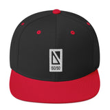 Snapback