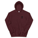 OG Hoodie