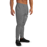 Grey Sweats