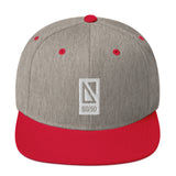 Snapback