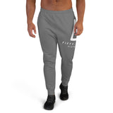 Grey Sweats