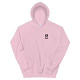 OG Hoodie