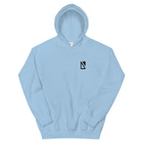 OG Hoodie
