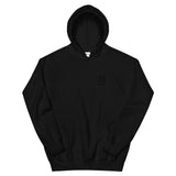OG Hoodie