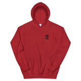 OG Hoodie