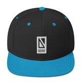 Snapback