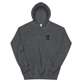 OG Hoodie