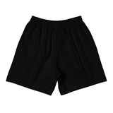 Lightweight 5050 Shorts