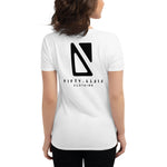 Womens Logo T