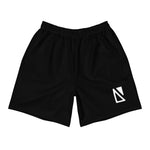 Lightweight 5050 Shorts