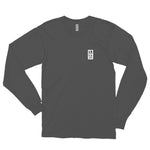 5050 long sleeve